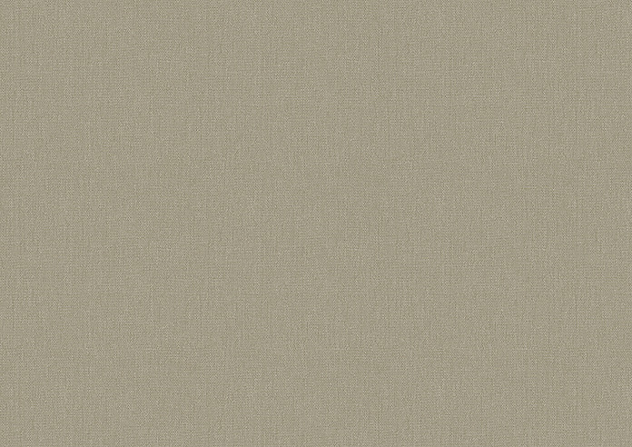 Blenheim, Cornsilk - Twist&Fit Roman Blind - Image 8
